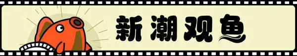 2025年了，为什么我们还在为名侦探柯南：迷宫的十字路口疯狂？