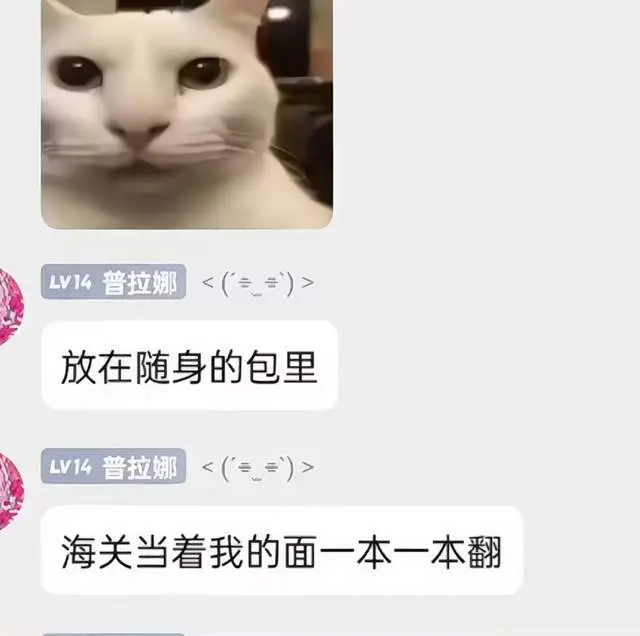 二次元说的本子是啥意思__二次元说的本子是什么意思