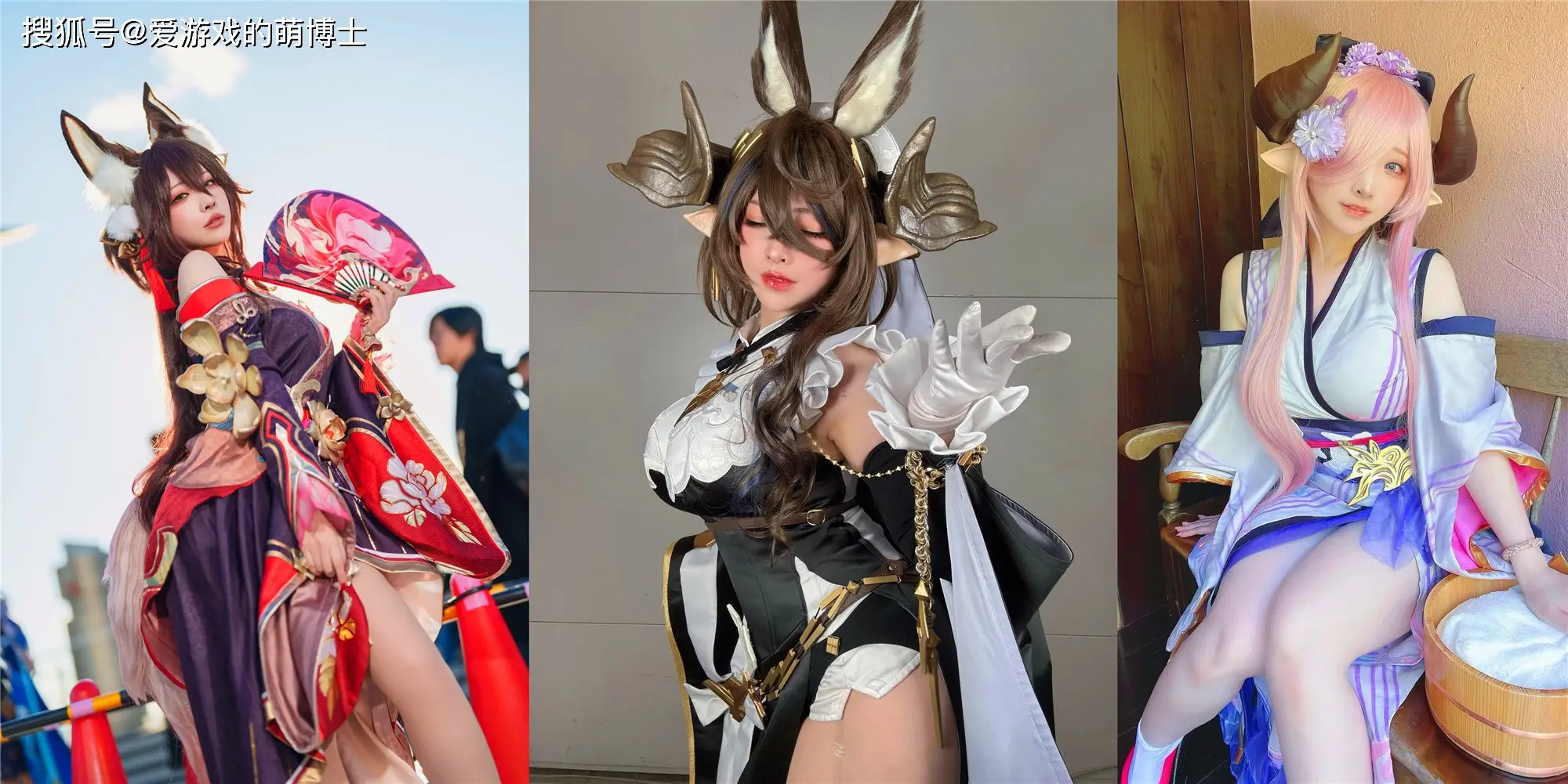 水星真实面貌_水星的魔女是uc_