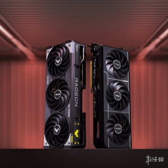 _RX9070XT售价约4300元!性能匹敌RTX5070Ti且更便宜_RX9070XT售价约4300元!性能匹敌RTX5070Ti且更便宜
