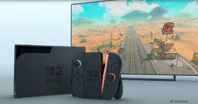 Switch 2新手柄真的能彻底解决摇杆漂移问题吗？任天堂这次放大招了