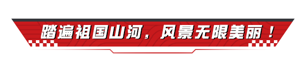 巅峰是啥游戏__巅峰游戏平台