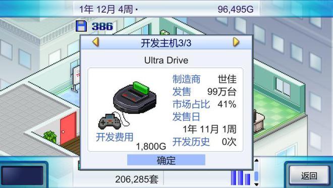 _像素好性能又高的手机有哪些_像素好性价比高的相机