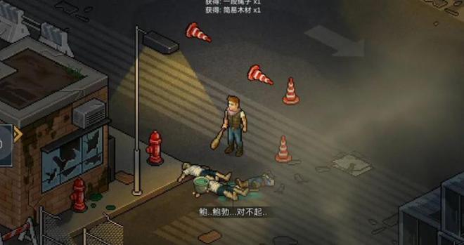 像素好性价比高的相机__像素好性能又高的手机有哪些