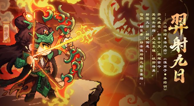 _像素好性价比高的相机_像素好性能又高的手机有哪些