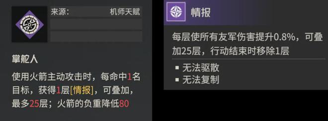 钢岚：老女人的辅助设计是否符合预期？难道夫人也是这般风韵犹存_钢岚：老女人的辅助设计是否符合预期？难道夫人也是这般风韵犹存_