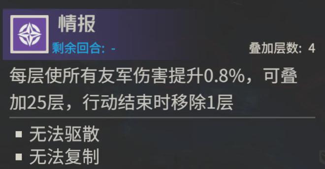 钢岚：老女人的辅助设计是否符合预期？难道夫人也是这般风韵犹存__钢岚：老女人的辅助设计是否符合预期？难道夫人也是这般风韵犹存