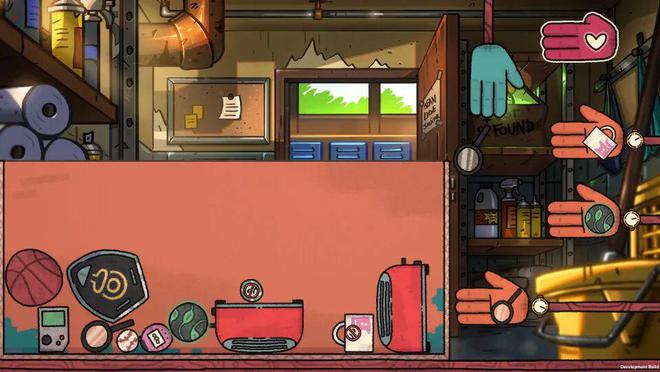 _Steam 喜加一：《Huniepop》 / 《黑神话》登上福建春晚_Steam 喜加一：《Huniepop》 / 《黑神话》登上福建春晚