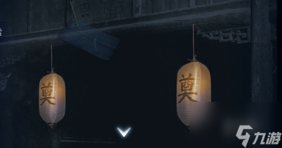 谜境情棺3阴缘第2章女主视角攻略_谜境情棺3阴缘第2章女主视角攻略_