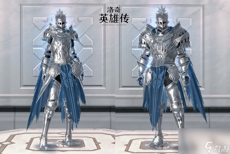 圣焰骑士传攻略_元气骑士圣骑士角色兑换码_
