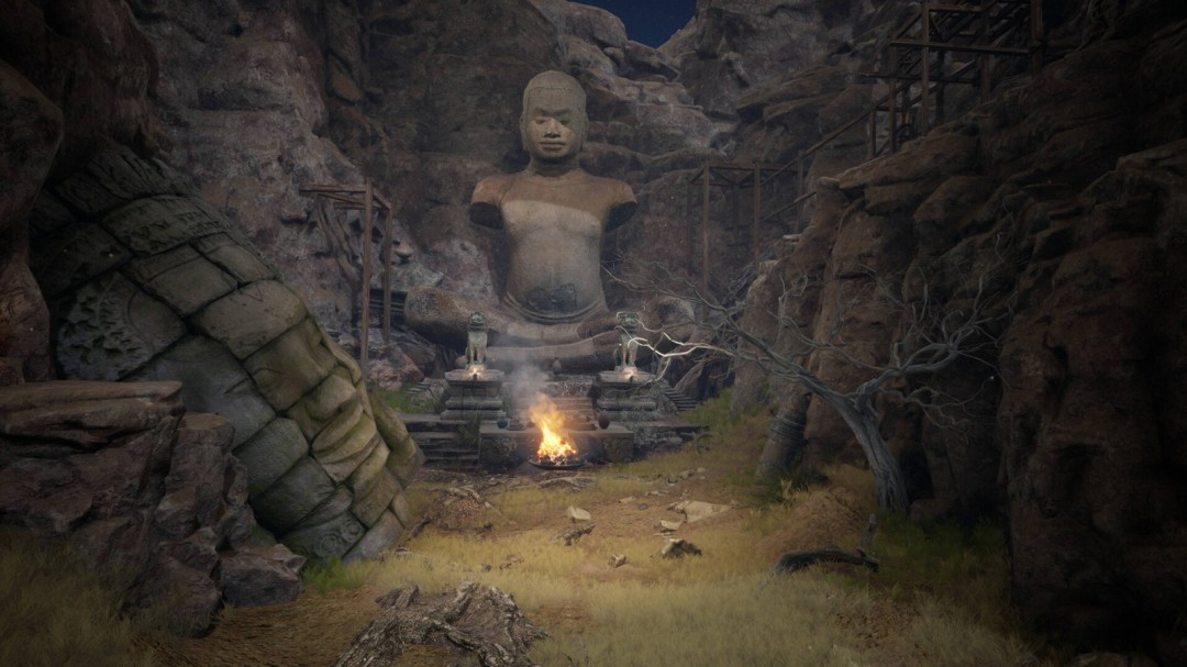 起源rpg游戏_起源类游戏_