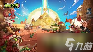 _lol英勇投弹手怎么玩_大话2敏攻魔平民玩法