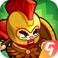 lol英勇投弹手怎么玩_大话2敏攻魔平民玩法_