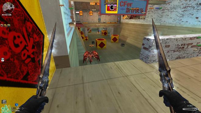 _gz生化火线_生化火线游戏