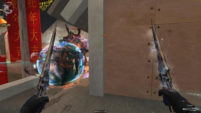 _生化火线游戏_gz生化火线