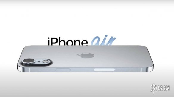 iPhone 17系列新机曝光！最后一款神秘机型Roma究竟有何独特之处？