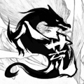 鬼谷八荒steam云存档_鬼谷怎么解除师徒关系_