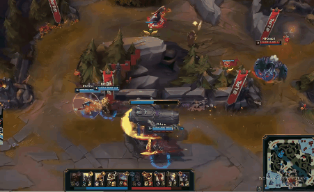 经典跳脸杀合集_跳脸玩家什么意思_