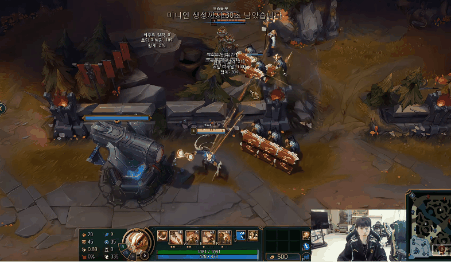 经典跳脸杀合集__跳脸玩家什么意思