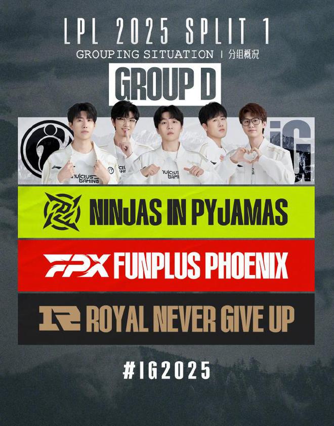 _经典跳脸杀合集_跳脸玩家什么意思