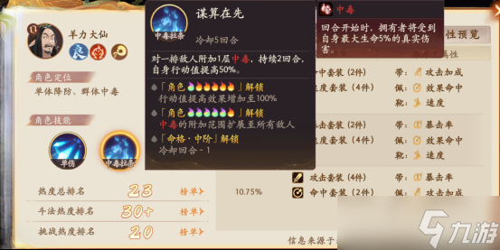 西游心得体会100字__读写绘西游记