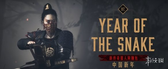 让人拿着诸葛连弩玩西部猎魔，但它可能是今年最尊重中国市场的FPS__让人拿着诸葛连弩玩西部猎魔，但它可能是今年最尊重中国市场的FPS