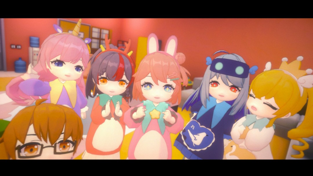 _机甲少女之究极_口袋妖怪究极日月阿尔宙斯
