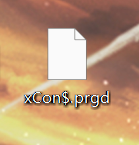 《全网公敌2 新世界》恢复存档方法介绍_《全网公敌2 新世界》恢复存档方法介绍_