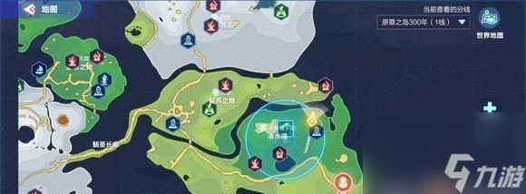 揭秘斑马乐园女仆任务 游戏中的隐藏剧情和任务线索大揭秘__揭秘斑马乐园女仆任务 游戏中的隐藏剧情和任务线索大揭秘