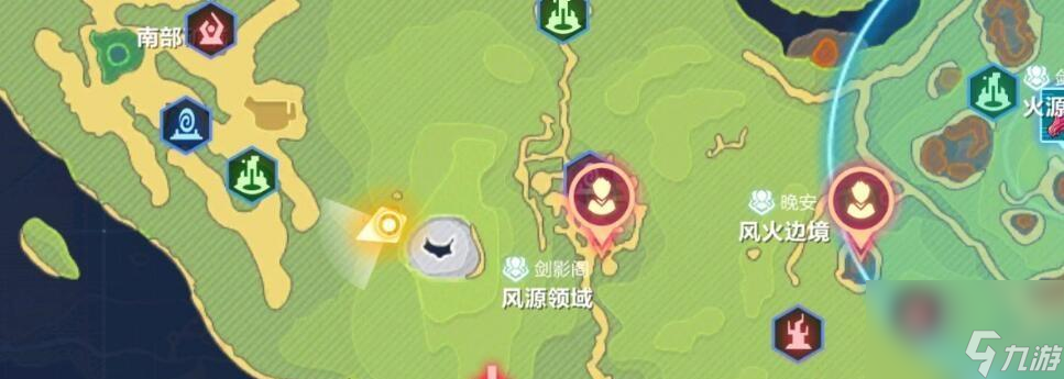 揭秘斑马乐园女仆任务 游戏中的隐藏剧情和任务线索大揭秘__揭秘斑马乐园女仆任务 游戏中的隐藏剧情和任务线索大揭秘