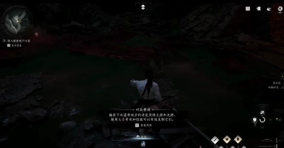 无忧山庄在哪里_无忧崖在哪里_