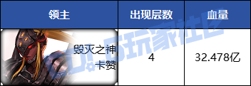 泉水换装备__泉水复活位置