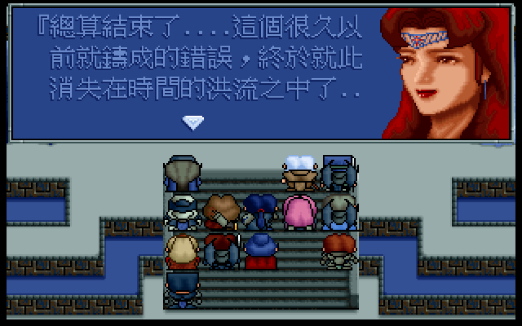 敌兵是什么意思__敌兵又至