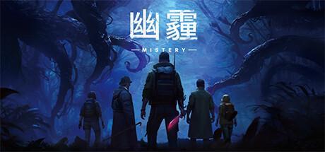 _大球吃小球大作战试玩_贪吃蛇大作战2试玩