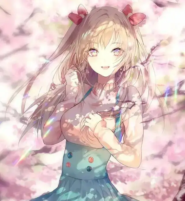 学手绘插画入门彩影技巧和方法__手绘插画彩铅