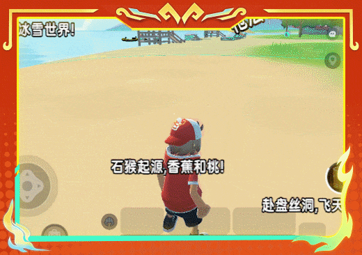 香肠派对新身份卡技能_派对香肠攻略身份卡ss19_