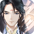 修仙提升境界叫什么_修仙怎么快速提升修为_