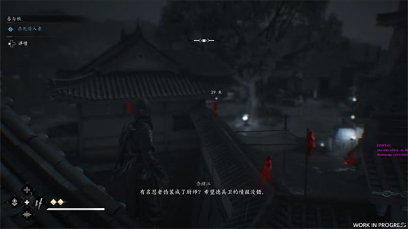 刺客信条历代刺客站一起图片__刺客信条的巅峰之作是哪一部