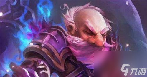 _燃烧王座默汉怎么样 大法师默汉的技能属性有什么特点_燃烧王座默汉怎么样 大法师默汉的技能属性有什么特点