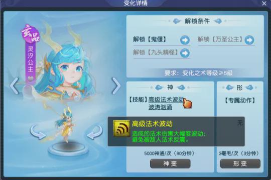 老dk梦幻阵容阵容_黑化受变攻压攻_