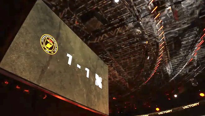 LCK春季赛：有惊无险，DRX胜BFX升至小组第二！_LCK春季赛：有惊无险，DRX胜BFX升至小组第二！_