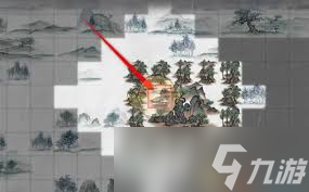 木灵气碎片在哪_多少木灵气碎片_