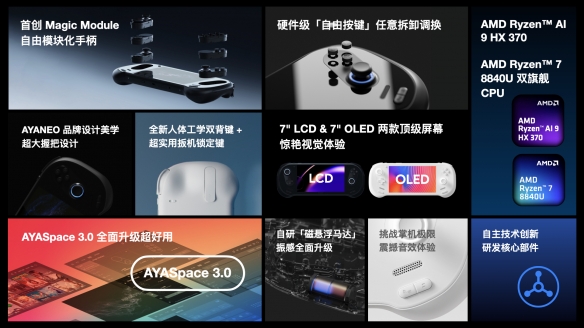 _预售和首发的区别_预售和首售