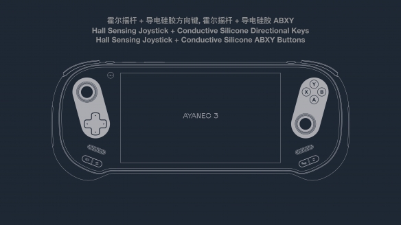 预售和首发的区别_预售和首售_