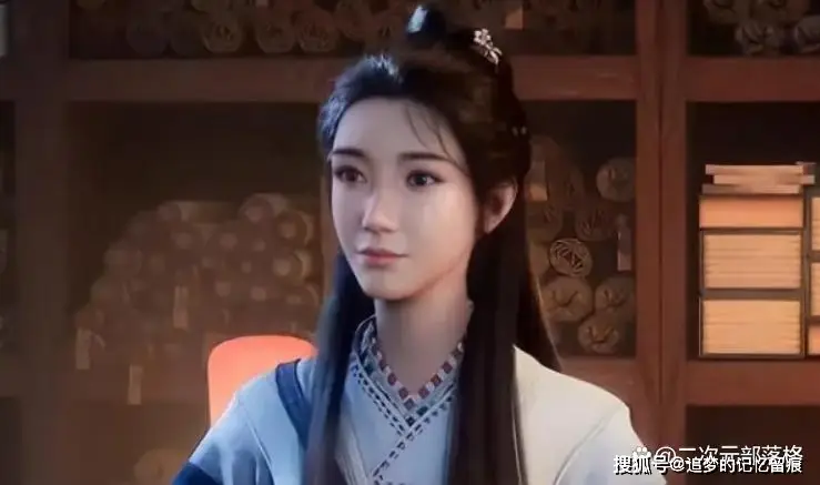 凡人修仙传：有特殊体质加持的三大弟子，韩立真是捡到宝_凡人修仙传：有特殊体质加持的三大弟子，韩立真是捡到宝_