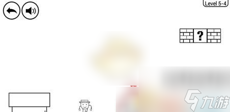 奇怪大冒险5-3怎么过_奇怪大冒险成就怎么完成_