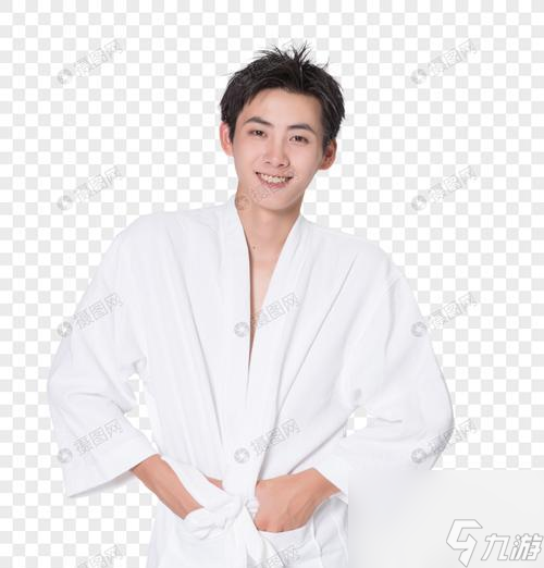 落雨落叶浴袍在哪里可以找到 浴袍在哪里介绍有吗__落雨落叶浴袍在哪里可以找到 浴袍在哪里介绍有吗