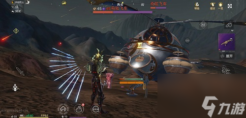 _混沌战场兵种搭配_混沌战场怎么打
