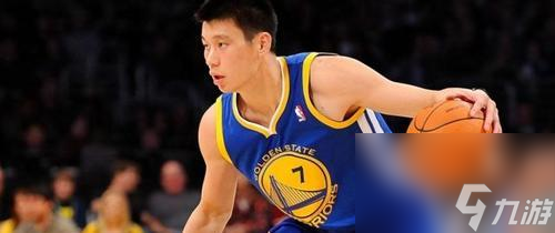 林书豪能力怎么样__林书豪nba表现怎么样