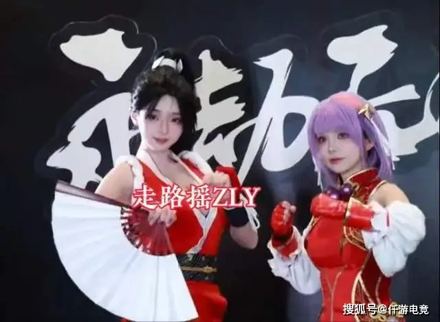 孩子走路摇摆__小孩走路大摇大摆